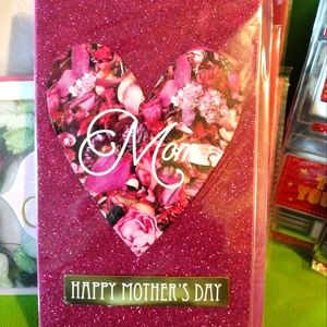 Mother's day cards bundle Mixed 20
